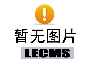 残奥会游泳有哪些项目比赛